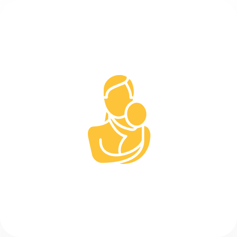 Alt image