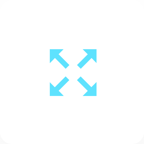 Alt image