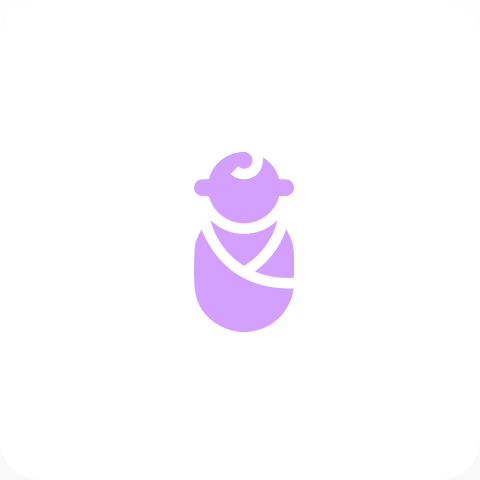 Alt image