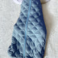 Cozy Dream Sack