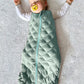 Cozy Dream Sack