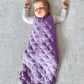 Cozy Dream Sack