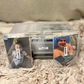 Timeless Treasures Memory Box