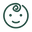 Zoberlo logo
