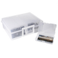Timeless Treasures Memory Box