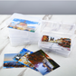 Timeless Treasures Memory Box