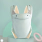 Portable Baby HugBuddy