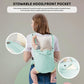 Portable Baby HugBuddy
