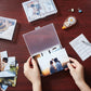 Bliss Box or Eternal Photo Archive