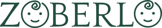Alt image